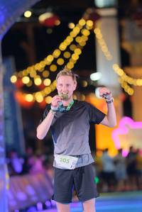 BIB: 205, 0987000
                            <button type="button" onclick="openModal(21773630)" class="btn btn-primary btn-sm float-right btn-popup" data-toggle="modal" data-target=".modal-high-quality">
                        <i class="fas fa-shopping-cart"></i> Add to Cart
                    </button>
                                            <button type="button" onclick="isThisMe(21773630, true)" class="btn btn-success btn-sm float-right btn-popup btn-isme hidden" data-toggle="tooltip" data-placement="bottom" title="นี่คือรูปของคุณใช่ไหม คลิกที่นี่เพื่อเอาเข้าอัลบั้ม">
                        <i class="fas fa-plus"></i> Add to album
                    </button>
                    <button type="button" onclick="isThisMe(21773630, false)" class="btn btn-warning btn-sm float-right btn-popup btn-isnotme hidden">
                        <i class="fas fa-ban"></i> Remove from album
                    </button>